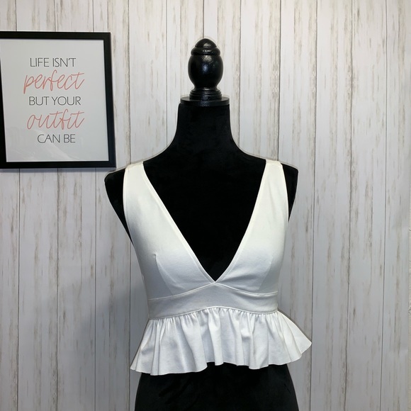 Kimchi Blue Tops - Kimchi Blue top